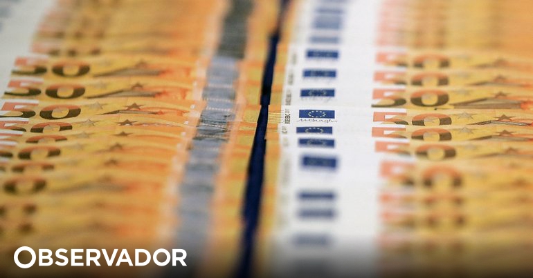 Banco Mundial abre novo ciclo de financiamento para ajuda aos países mais pobres